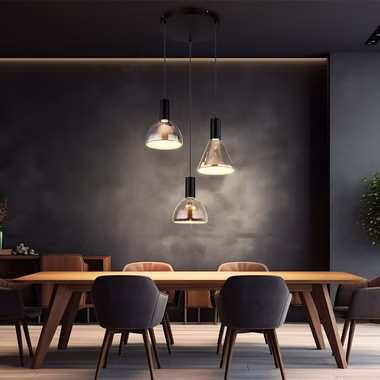 130659-2.jpg 130659-2.jpg