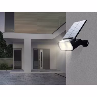 36020-2.jpg 36020-2.jpg