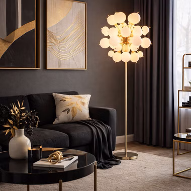 130669-2-3.jpg 130669-2-3.jpg