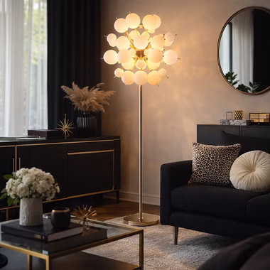 130669-2.jpg 130669-2.jpg