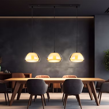 130670-2.jpg 130670-2.jpg