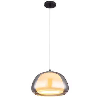 130673-1N.jpg 130673-1N.jpg