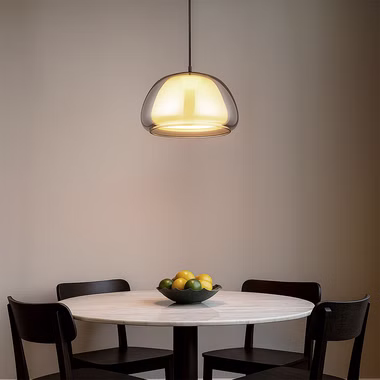 130673-2N.jpg 130673-2N.jpg