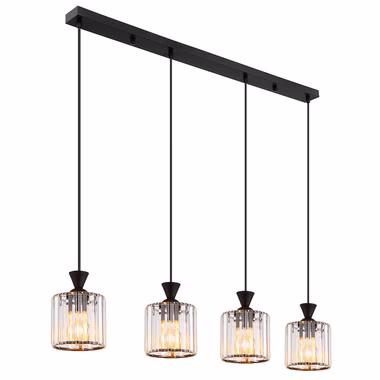 130675-1N.jpg 130675-1N.jpg