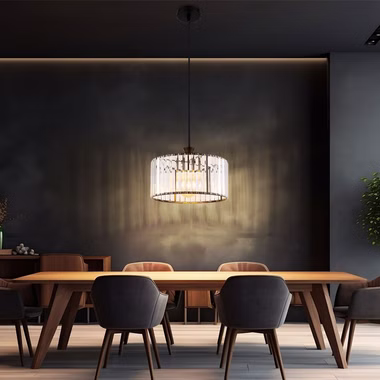 130676-2.jpg 130676-2.jpg