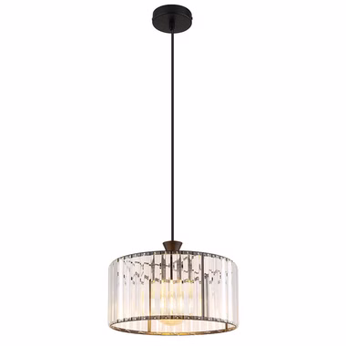 130676-4.jpg 130676-4.jpg