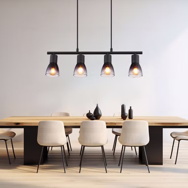 130683-2-2.jpg 130683-2-2.jpg