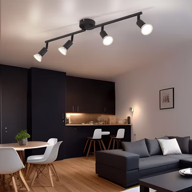 130692-2.jpg 130692-2.jpg