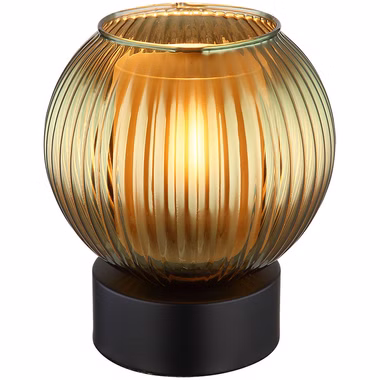 130699-1.jpg 130699-1.jpg