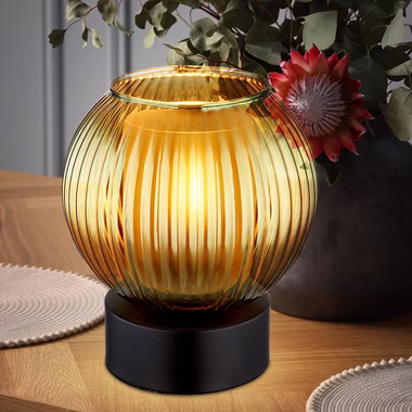 130699-2.jpg 130699-2.jpg