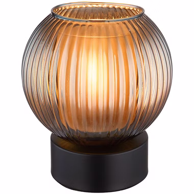 130700-1N.jpg 130700-1N.jpg