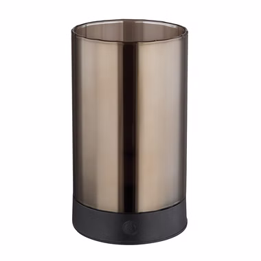 130703-1.jpg 130703-1.jpg