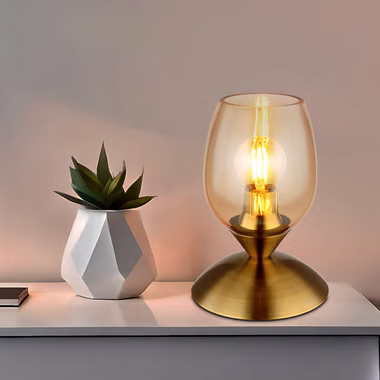 130706-2.jpg 130706-2.jpg