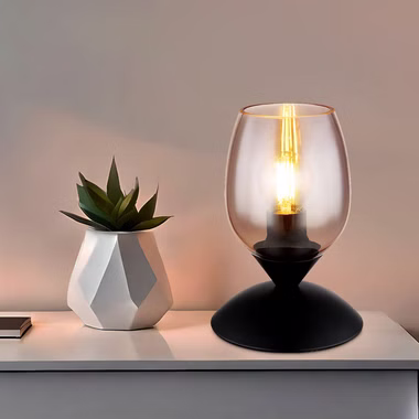 130708-2.jpg 130708-2.jpg