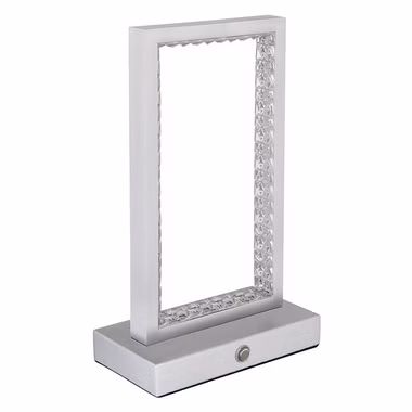 130709-1.jpg 130709-1.jpg