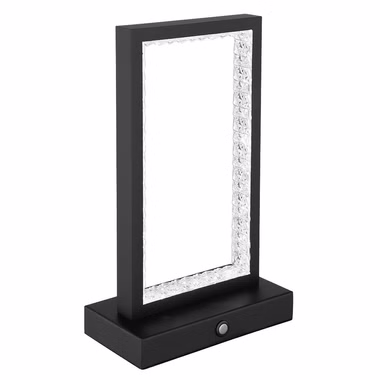 130710-1.jpg 130710-1.jpg