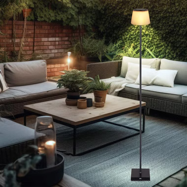 130715-2.jpg 130715-2.jpg