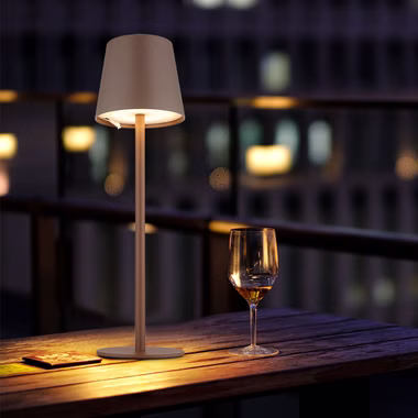 130718-2.jpg 130718-2.jpg