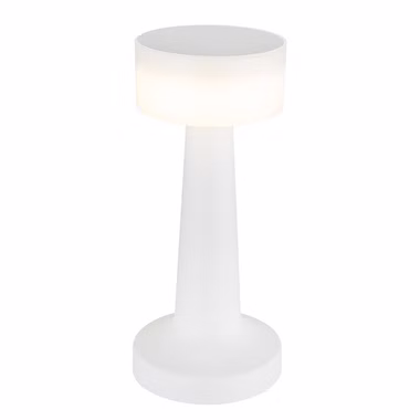 130723-6.jpg 130723-6.jpg