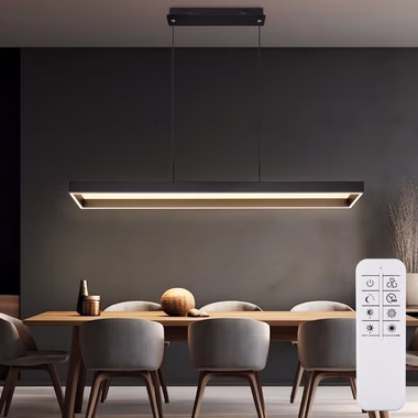 130728-2.jpg 130728-2.jpg