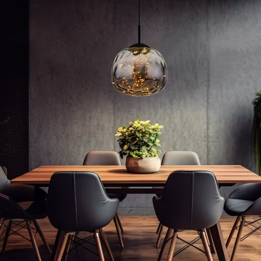 130731-2.jpg 130731-2.jpg