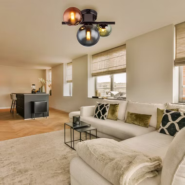 130752-2.jpg 130752-2.jpg