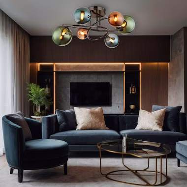 130754-2.jpg 130754-2.jpg