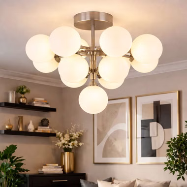 130764-2N.jpg 130764-2N.jpg