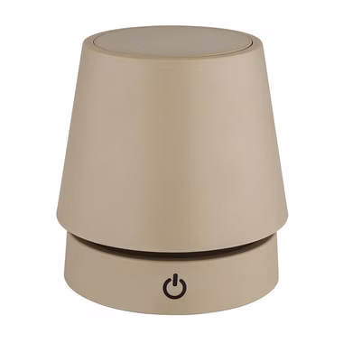 130766-1.jpg 130766-1.jpg