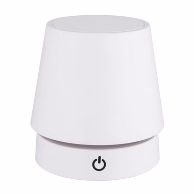 130767-1.jpg 130767-1.jpg