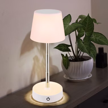 130767-2.jpg 130767-2.jpg