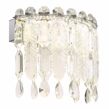 130768-1.jpg 130768-1.jpg