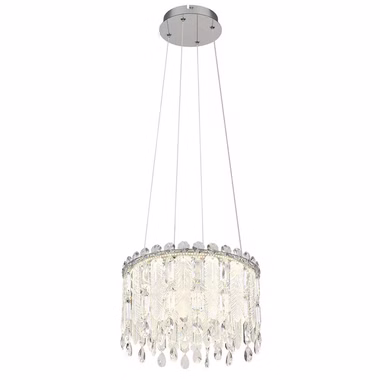 67176-38-1.jpg 67176-38-1.jpg