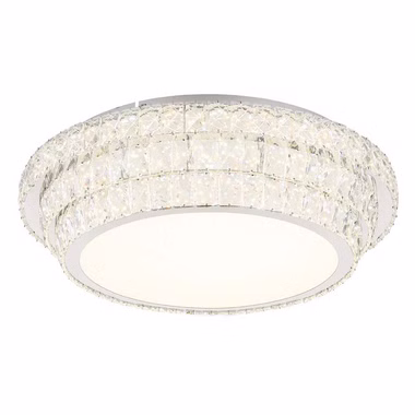 68157-58-1.jpg 68157-58-1.jpg