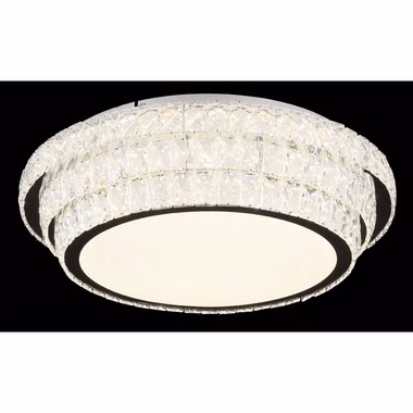 68157-58-2.jpg 68157-58-2.jpg