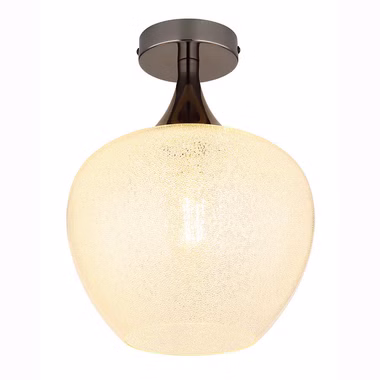 130783-1.jpg 130783-1.jpg