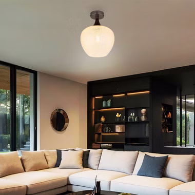 130783-2.jpg 130783-2.jpg