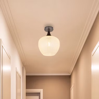 130783-A.jpg 130783-A.jpg