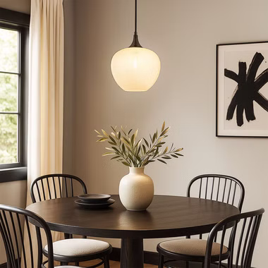 130784-2N.jpg 130784-2N.jpg