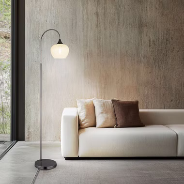 130786-2N.jpg 130786-2N.jpg