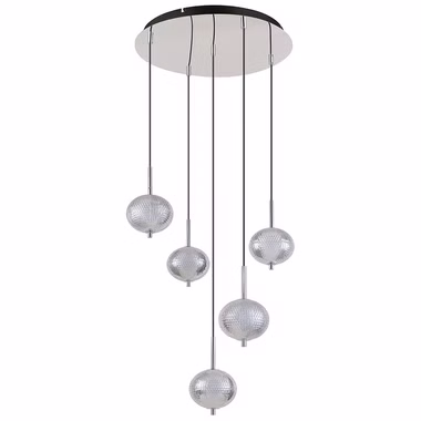 130790-1.jpg 130790-1.jpg