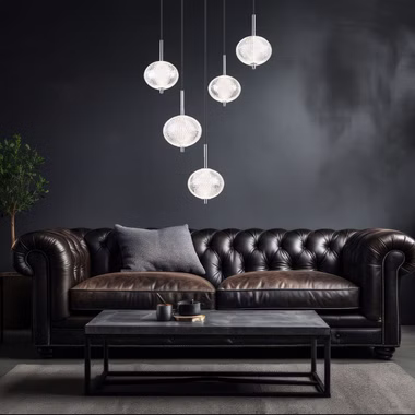 130790-2.jpg 130790-2.jpg