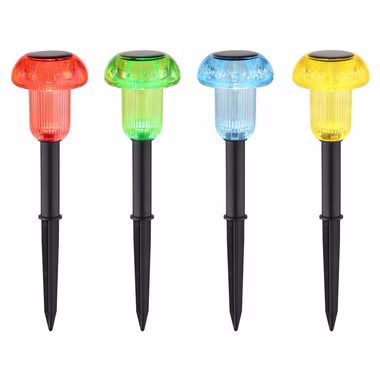 33987-4-1.jpg 33987-4-1.jpg