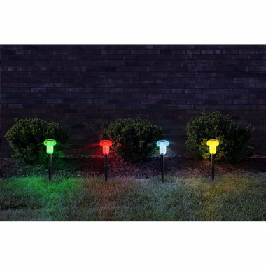 33987-4-2.jpg 33987-4-2.jpg