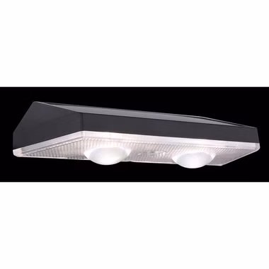 36499-2.jpg 36499-2.jpg