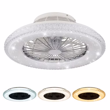 130815-1N.jpg 130815-1N.jpg