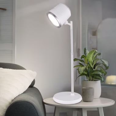 130818-2.jpg 130818-2.jpg