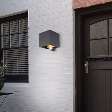 130828-2.jpg 130828-2.jpg