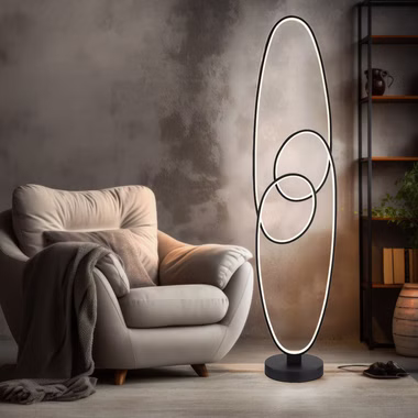 130829-2.jpg 130829-2.jpg