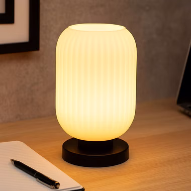 130833-2N.jpg 130833-2N.jpg